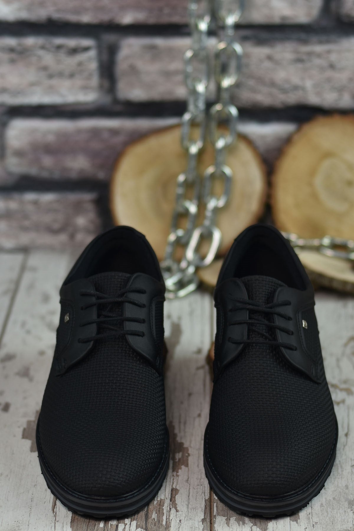 Riccon Erkek Casual 0012687