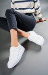 Riccon Kadin Sneaker 0012148