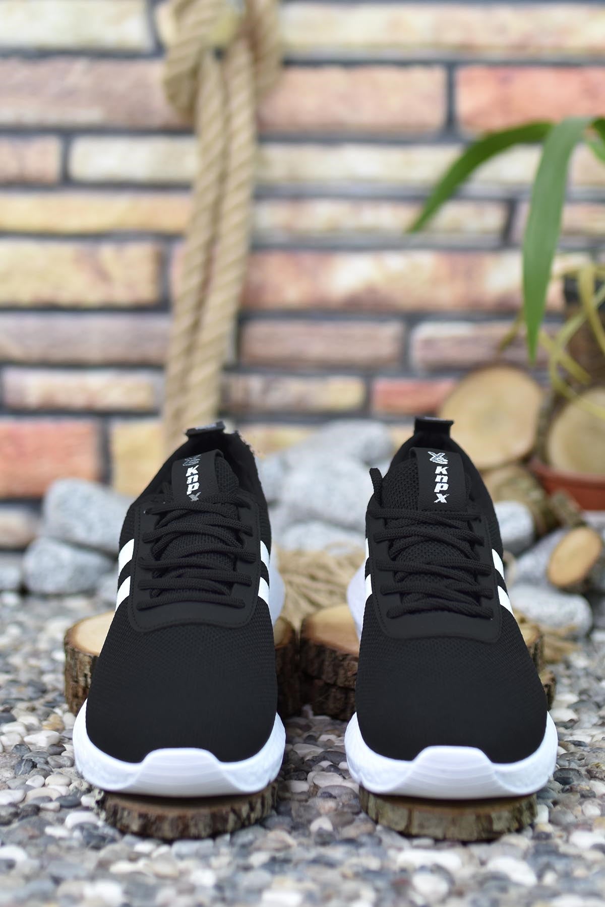 Riccon Erkek Sneaker 00122051