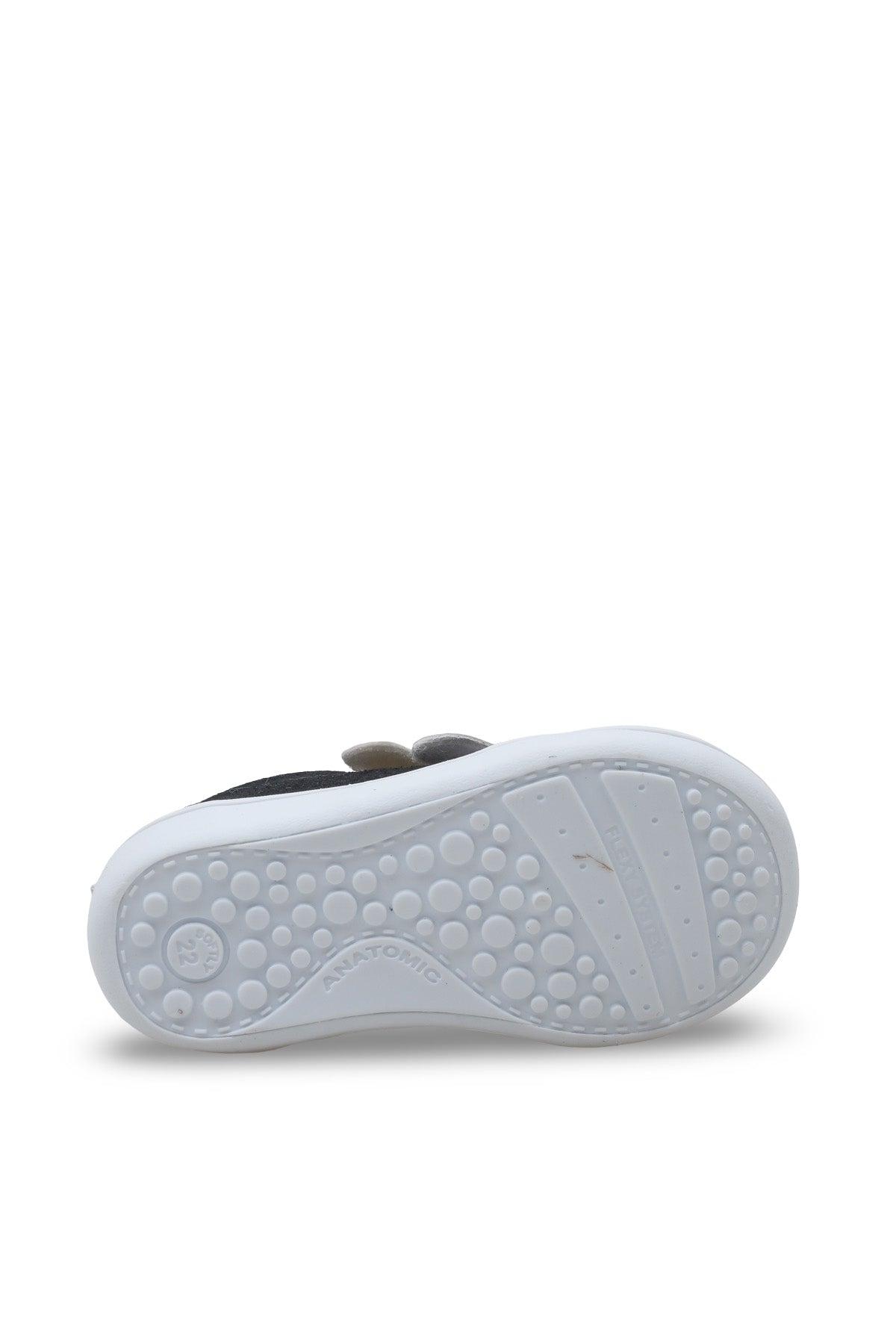 Riccon Çocuk Sneaker 0012650