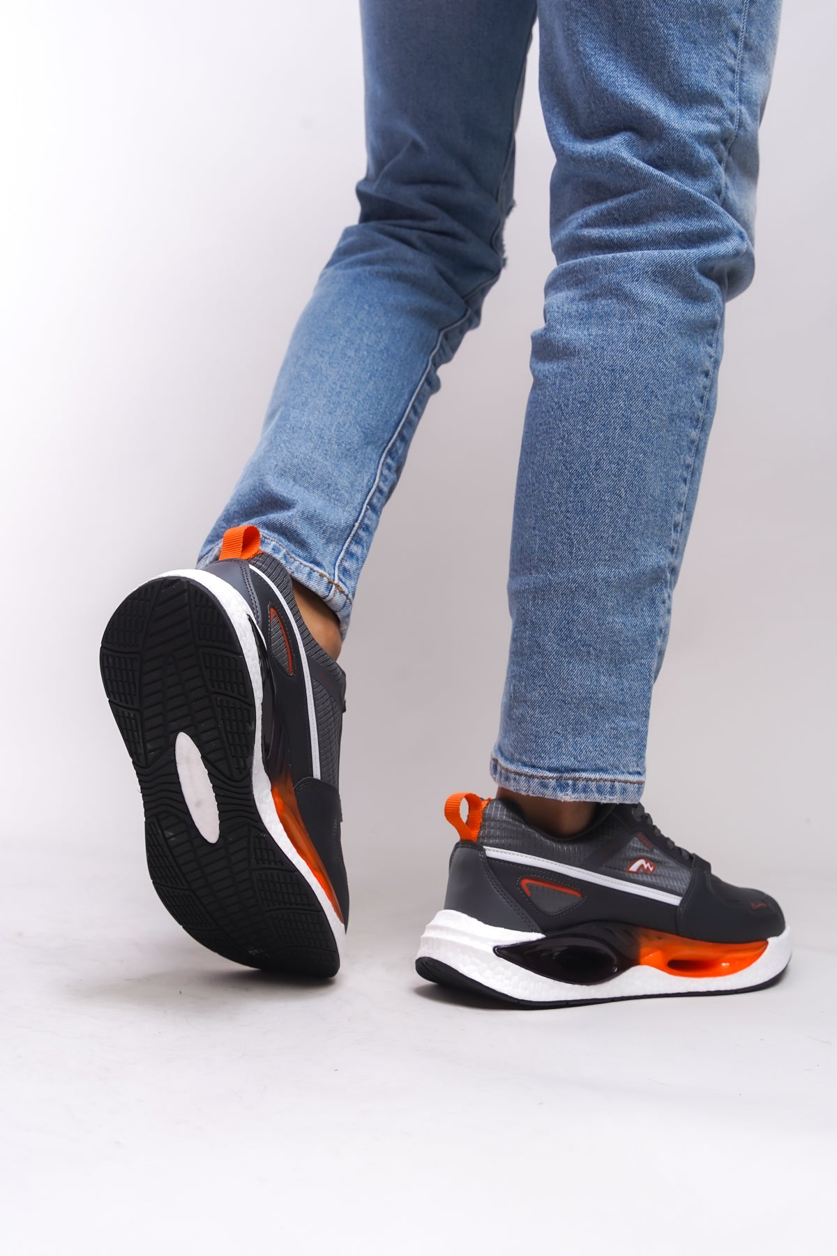 Rcn Meifaerd Erkek Sneaker 00124875