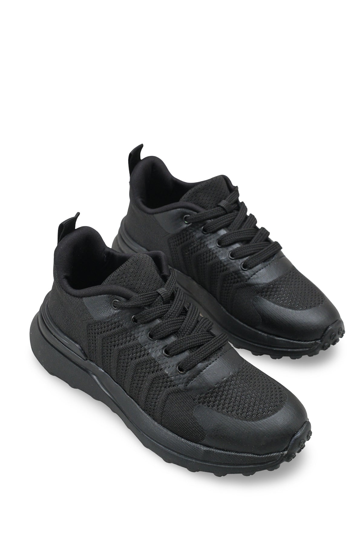 Riccon Kadın Sneaker 0012143