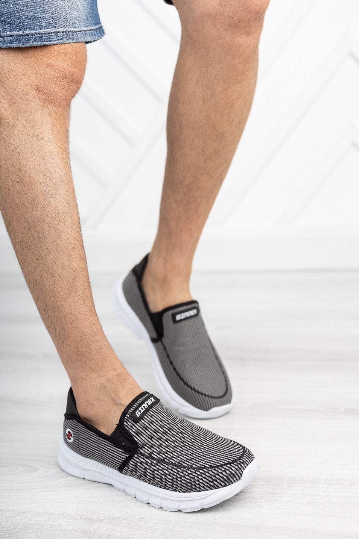 Riccon Unisex Sneaker 001204