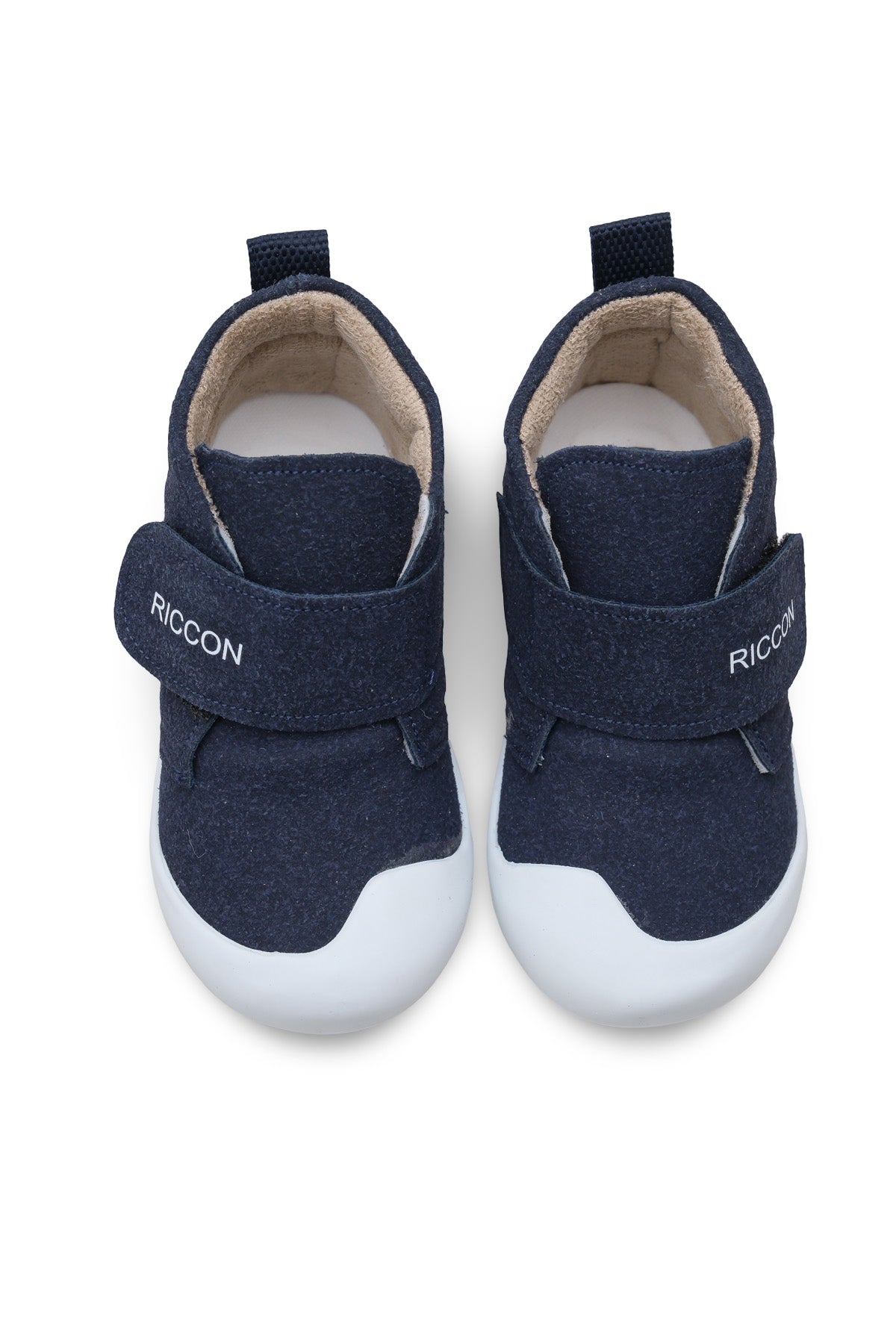 Riccon Çocuk Bot 0012454