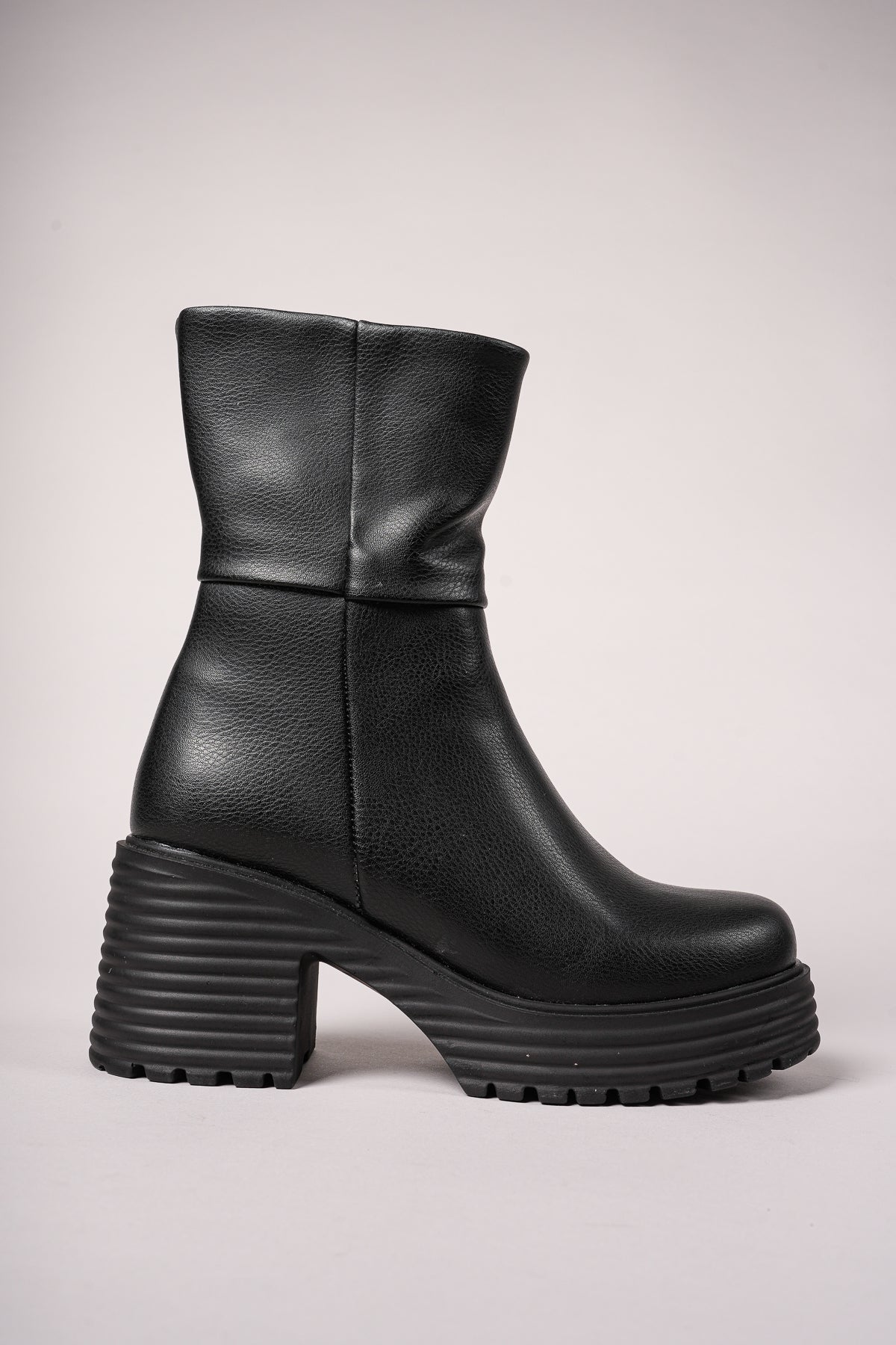 Riccon Glisieh Kadın Bot 0012230