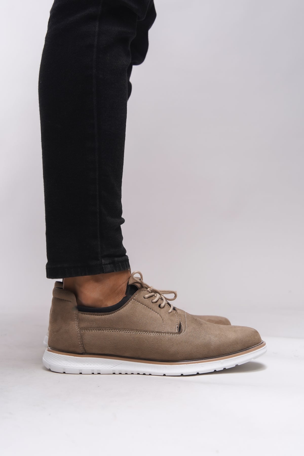 Riccon Engfalen Erkek Casual Ayakkabı 0012473