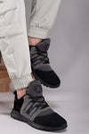 Riccon Caildaer Erkek Sneaker 0012083