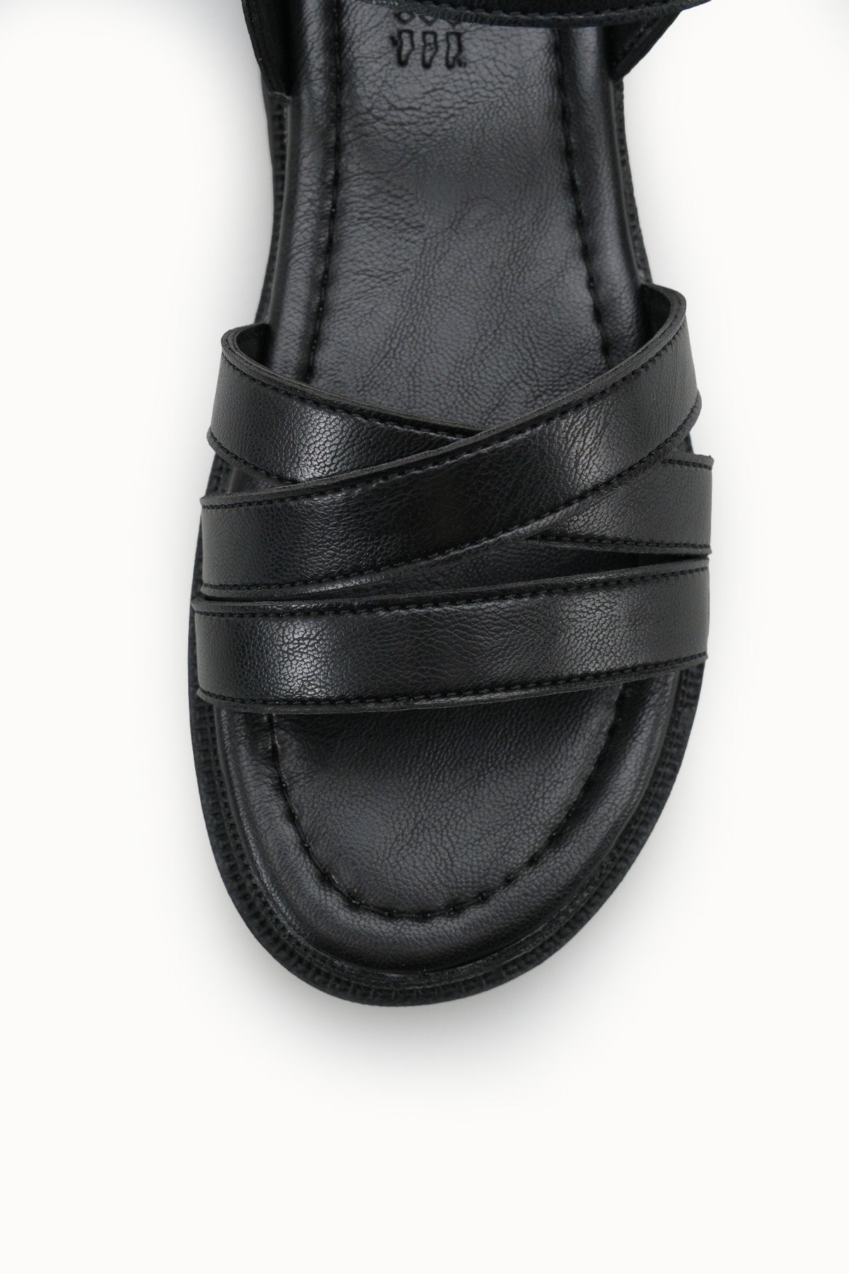 Riccon Kadın Sandalet 0012805