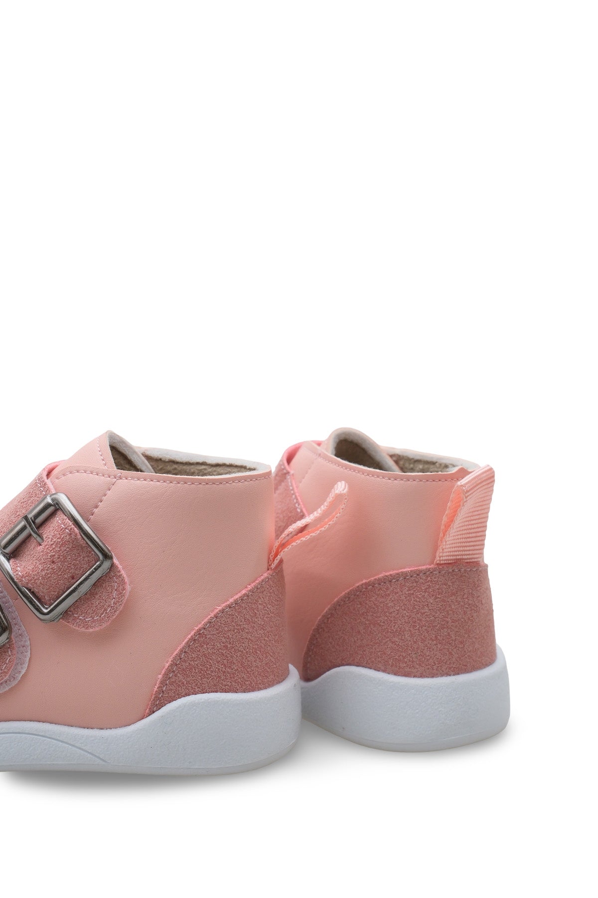 Riccon Çocuk Bot 0012280