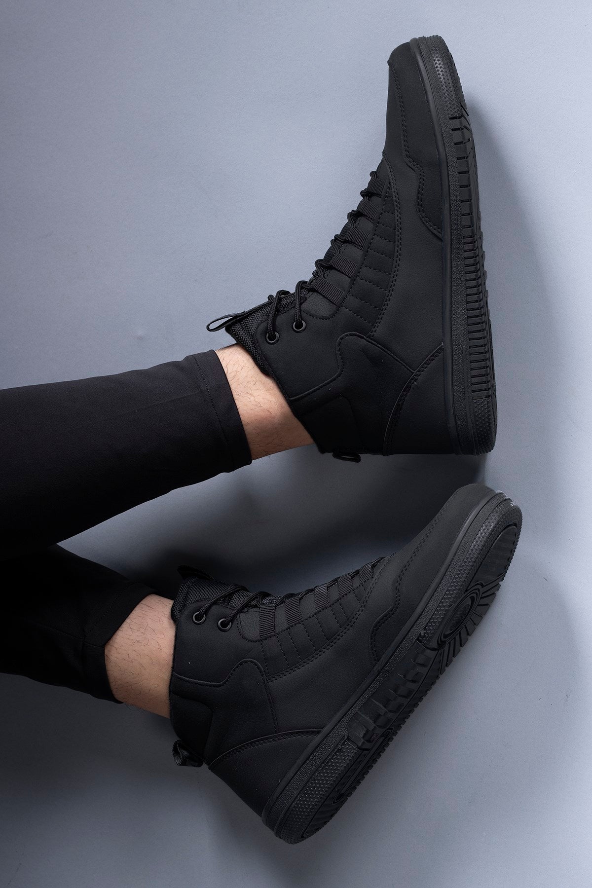 Riccon Erkek Sneaker Bot