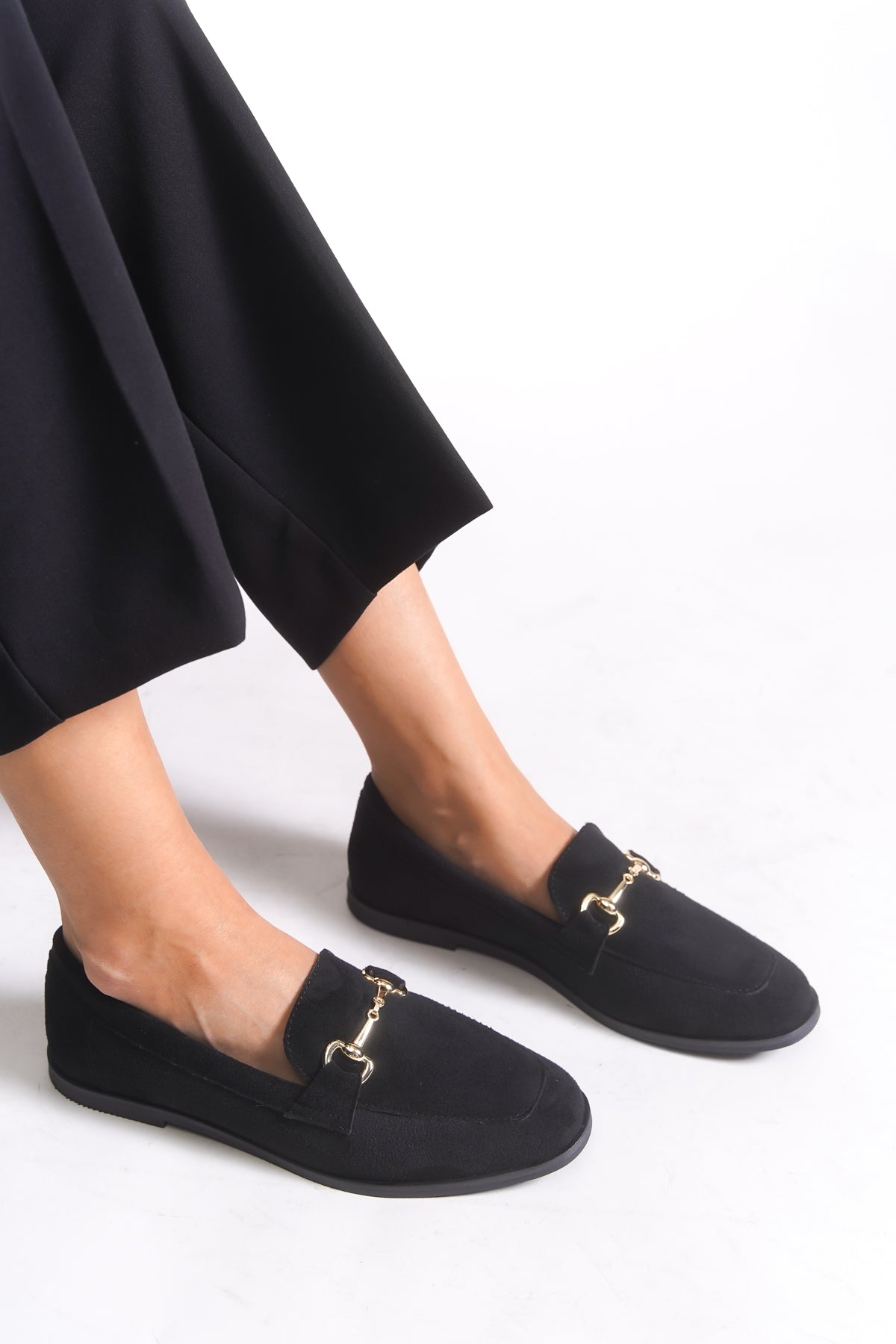 Riccon Winlayna Kadın Babet 0012093