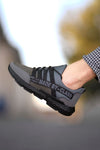 Riccon Erkek Sneaker