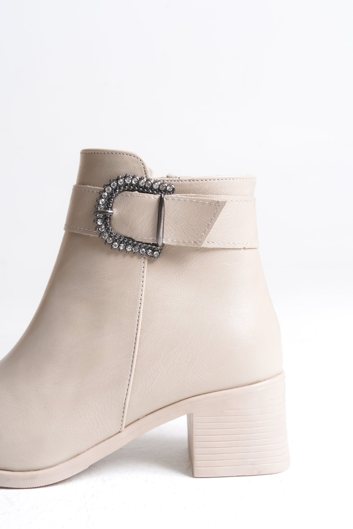 Riccon Viclivren Kadın Bot 0012635