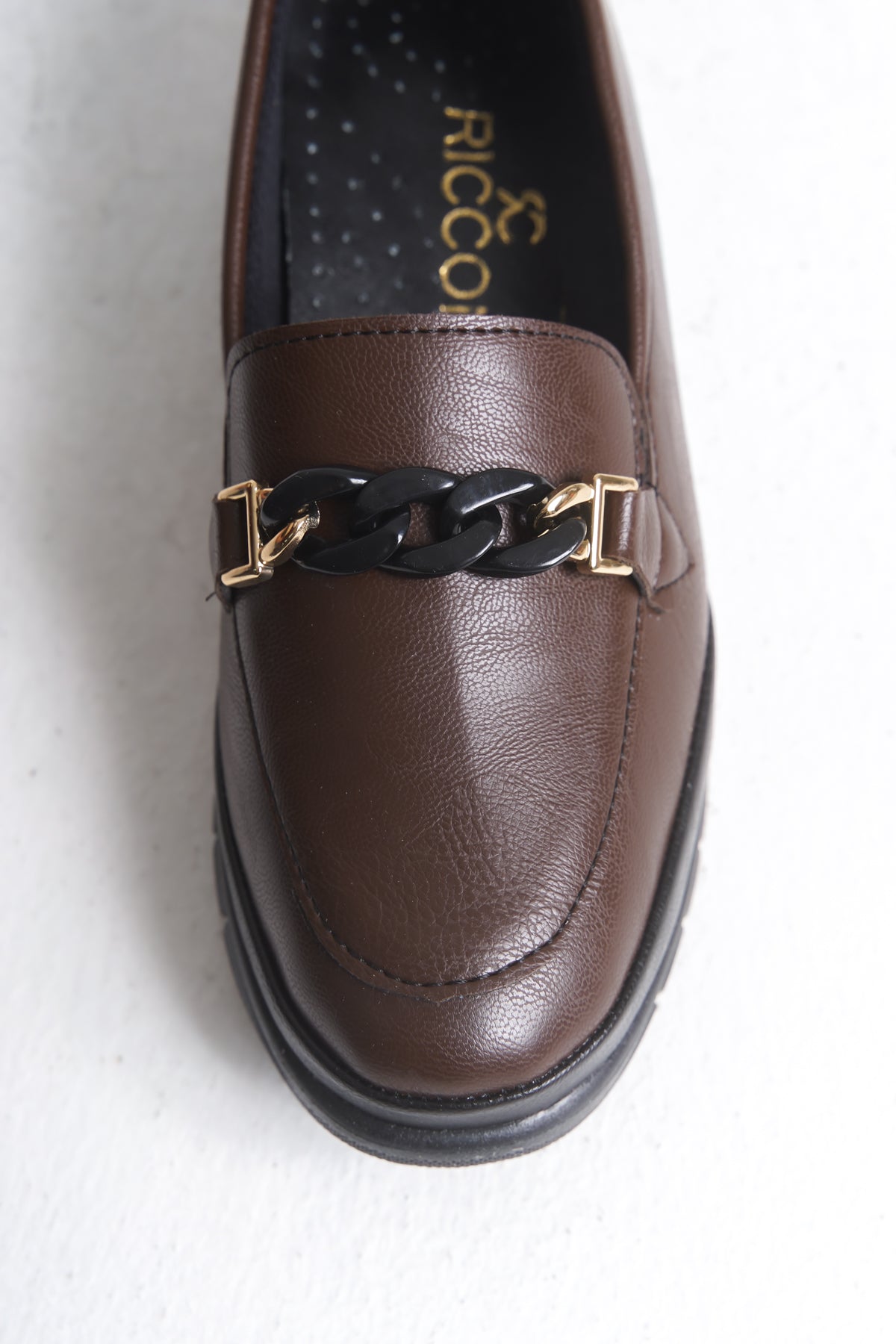 Riccon Kadın Günlük Ayakkabı 001207