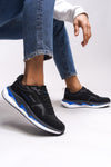Rcn Hamnaith Erkek Sneaker 00124859