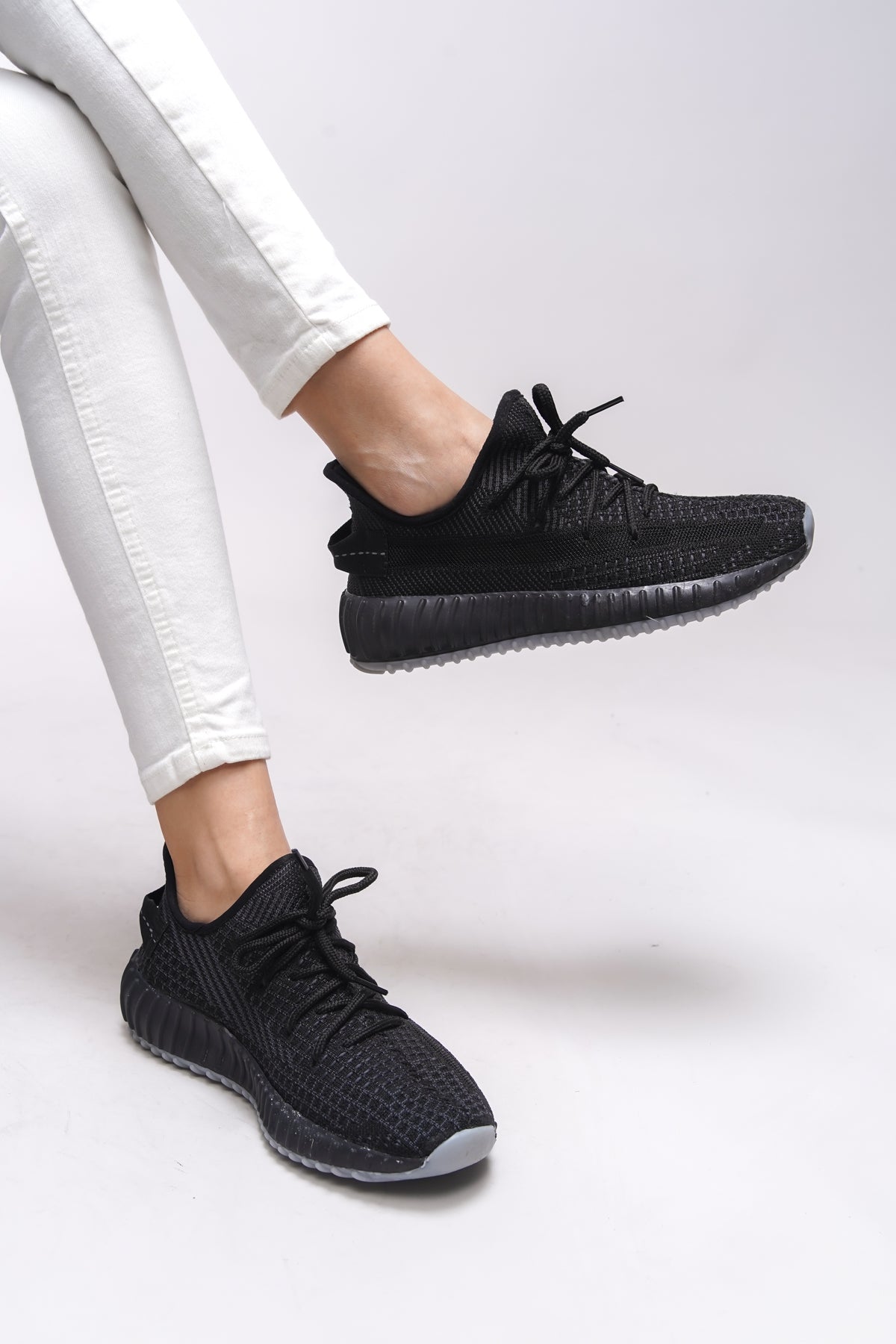 Riccon Rirensho Unisex Sneaker 0012106