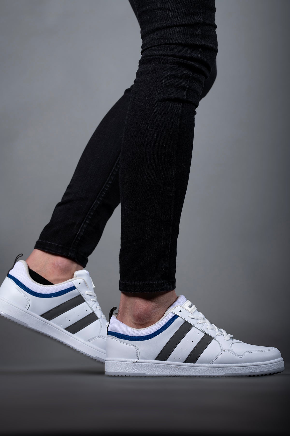 Riccon Erkek Sneaker 00122022