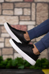 Riccon Erkek Sneaker