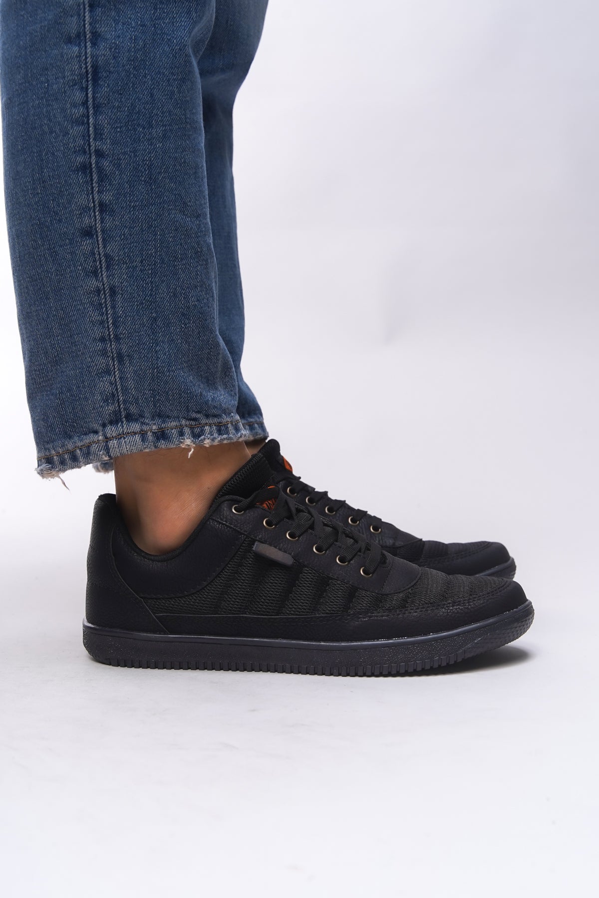 Riccon Arndeyr Erkek Sneaker 0012014