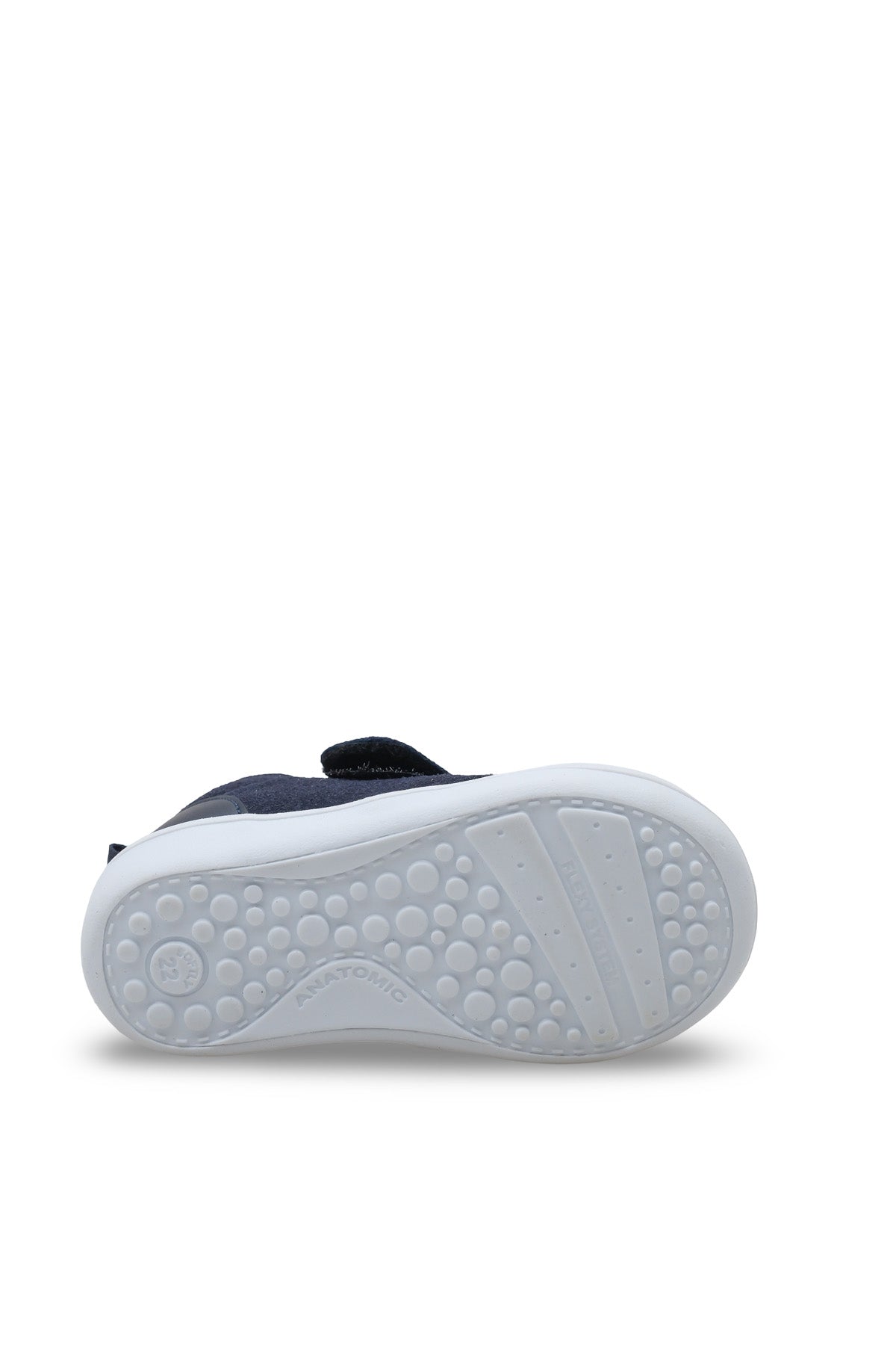 Riccon Çocuk Bot 0012454