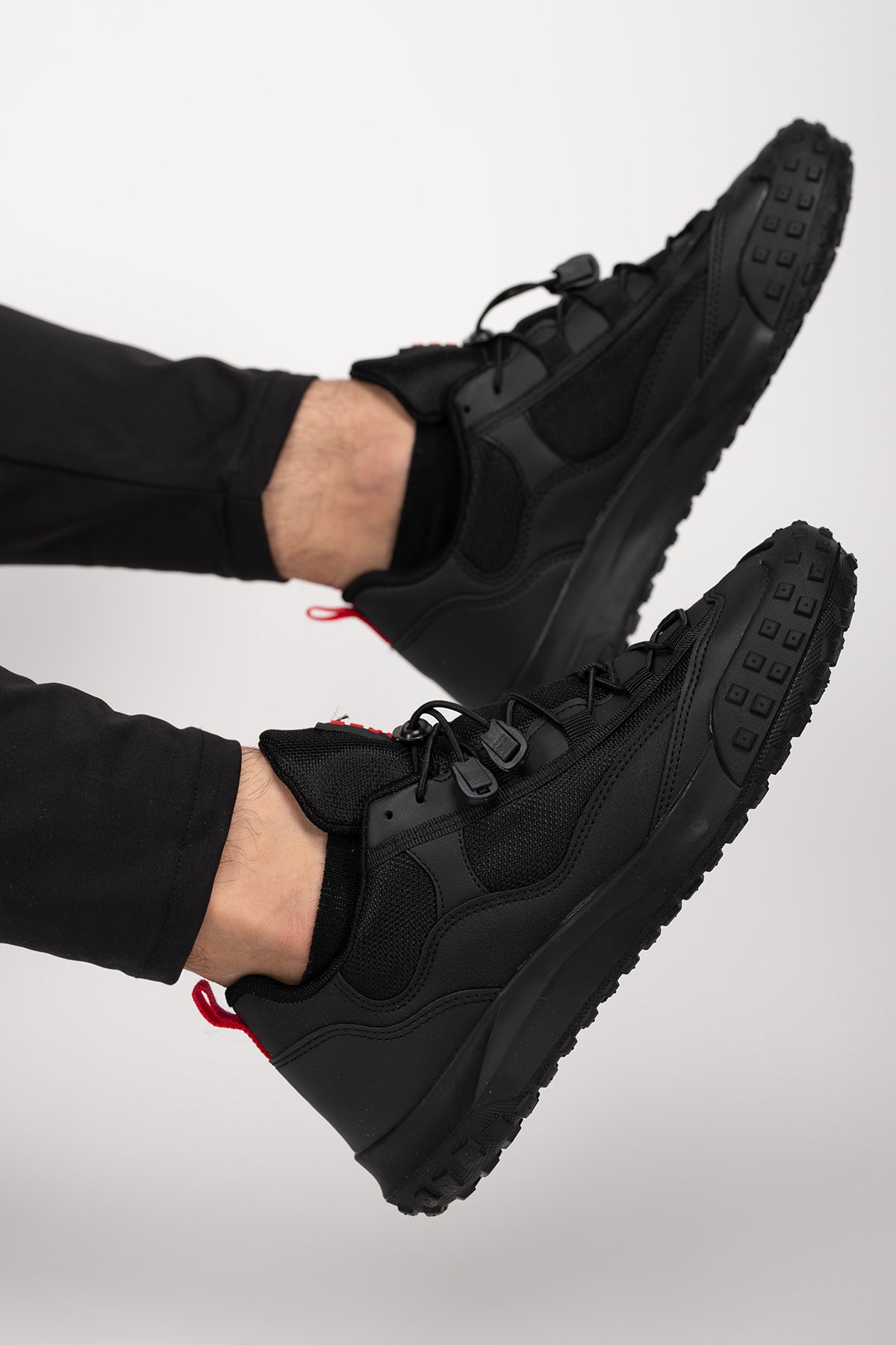 Riccon Lehtion Erkek Sneaker 00122023