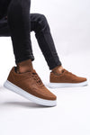Riccon Jamethil Erkek Sneaker 0012110