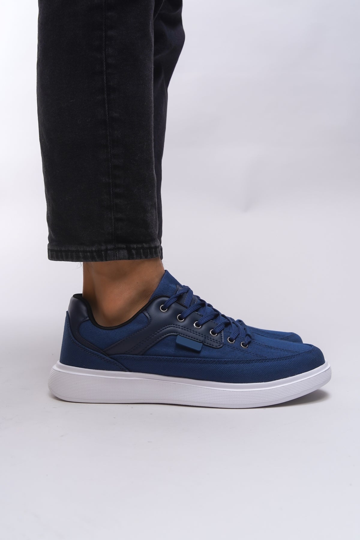 Riccon Girsariph Erkek Sneaker 00121157