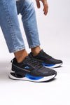 Rcn Meifaerd Erkek Sneaker 00124875