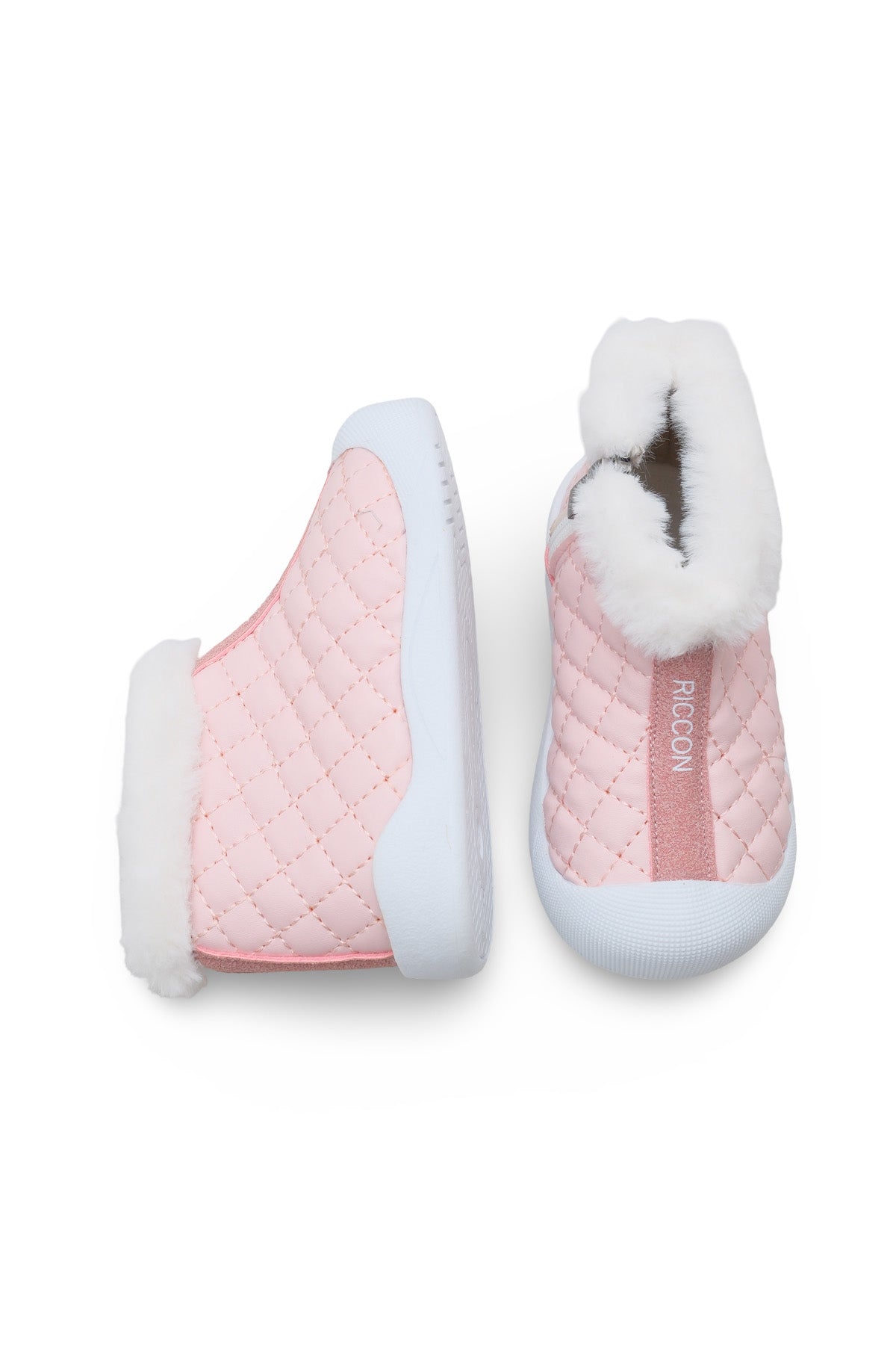 Riccon Çocuk Bot 0012364