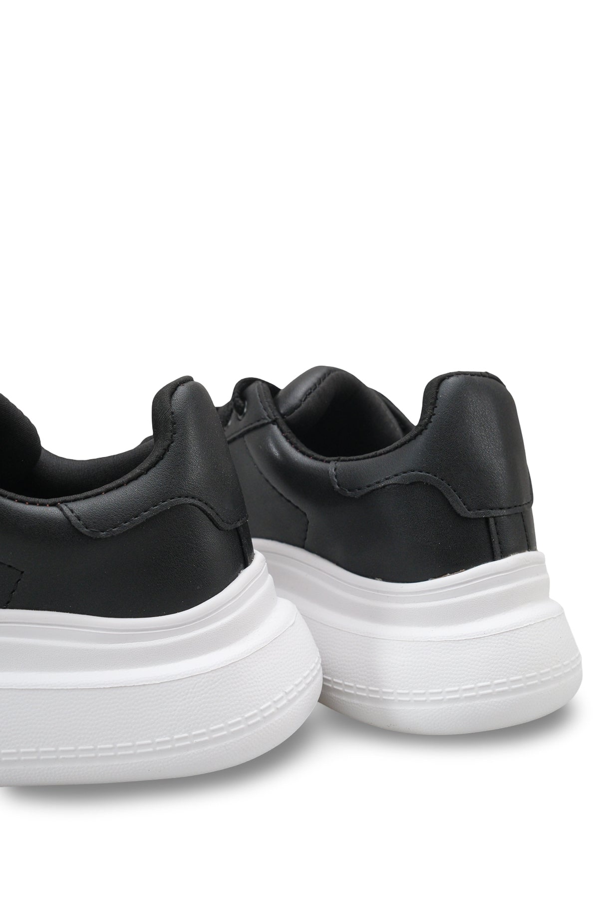 Riccon Kadın Sneaker 0012610