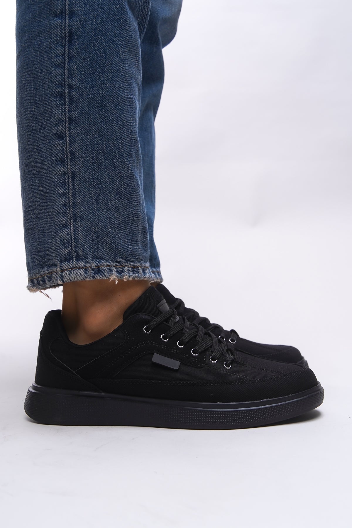 Riccon Girsariph Erkek Sneaker 00121157