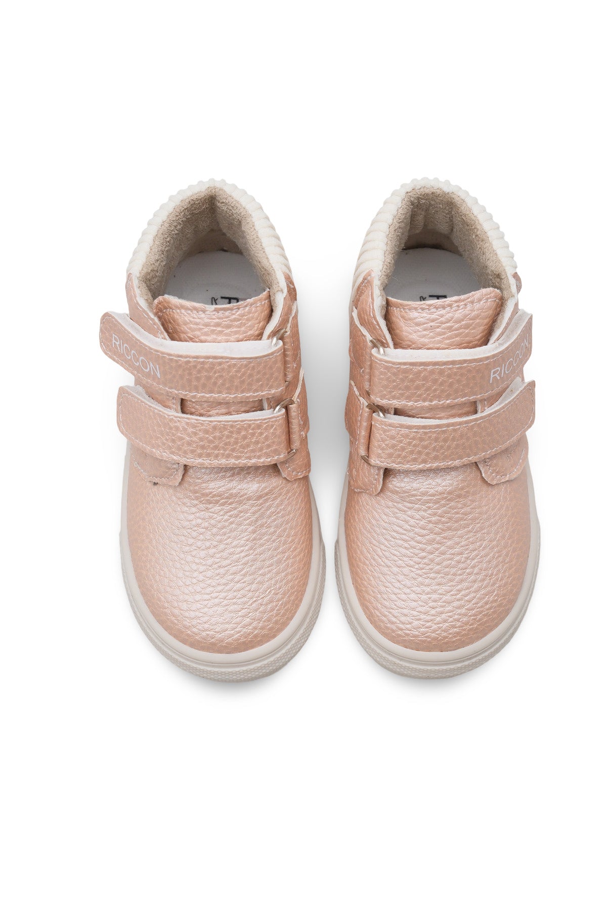 Riccon Çocuk Bot 0012665