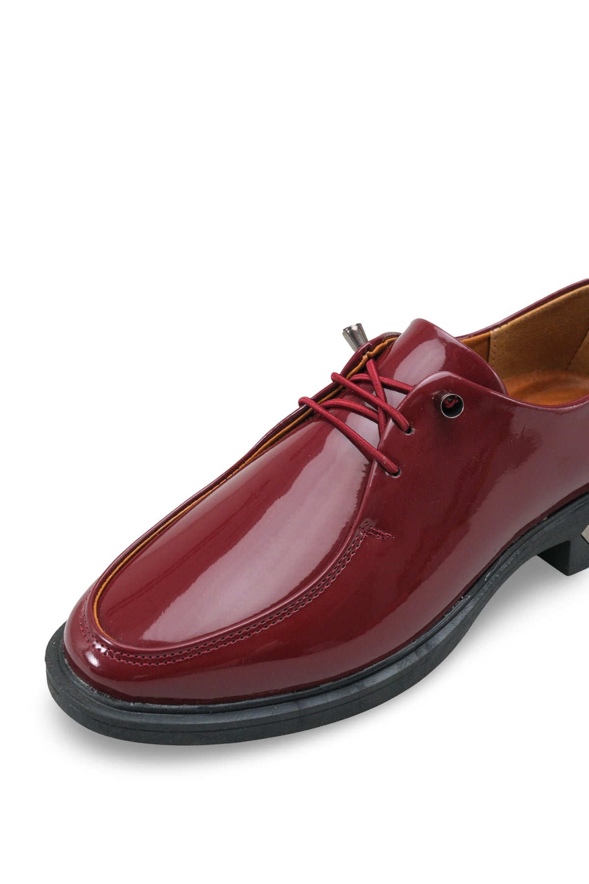 Riccon Kadın Loafer 0012345