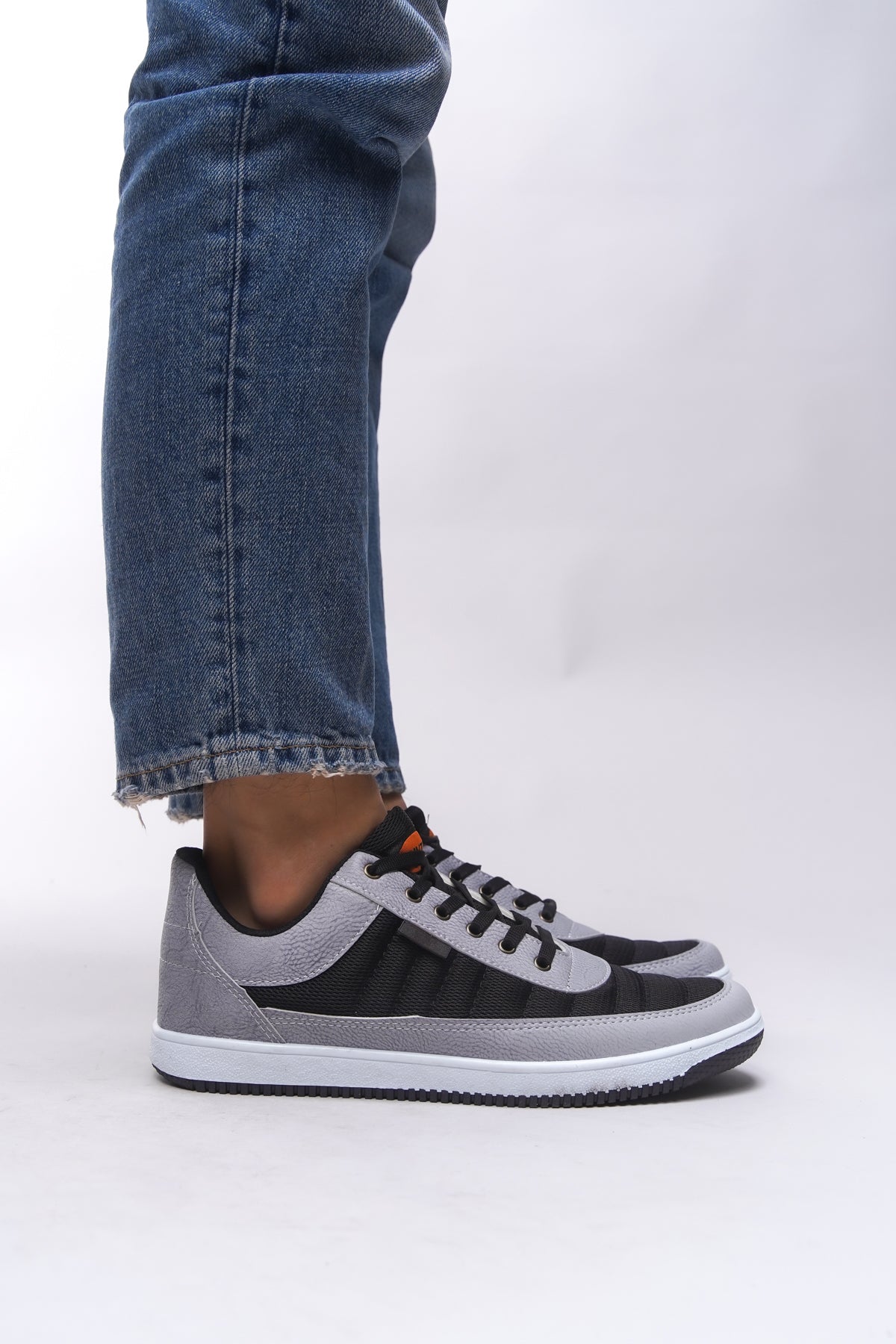 Riccon Arndeyr Erkek Sneaker 0012014