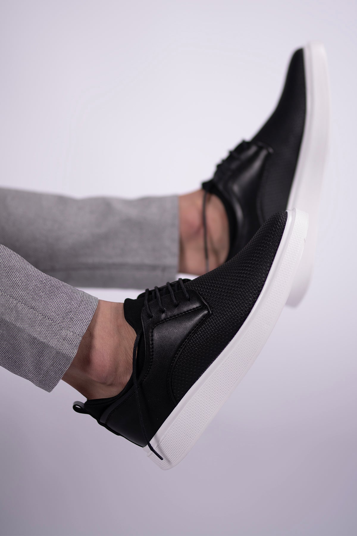 Riccon Erkek Sneaker 0012364