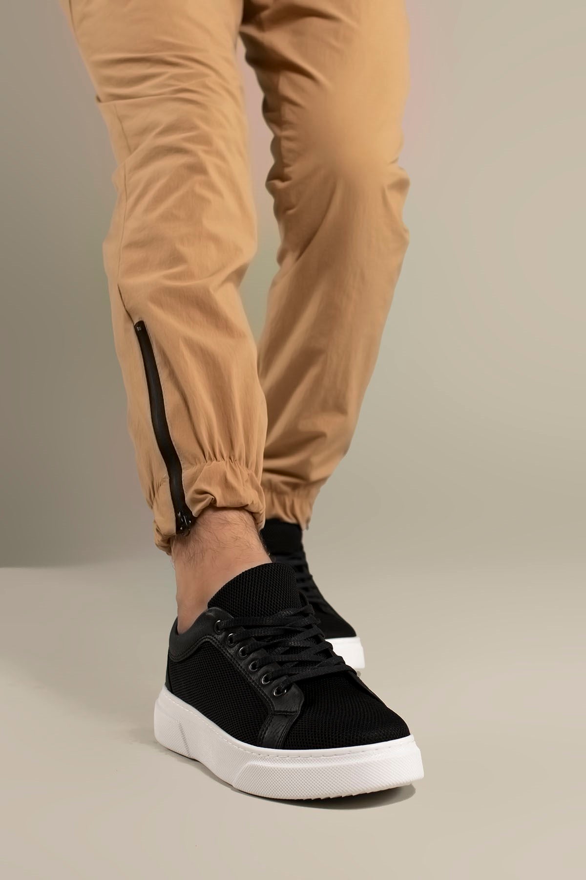 Riccon Unisex Sneaker 0012197