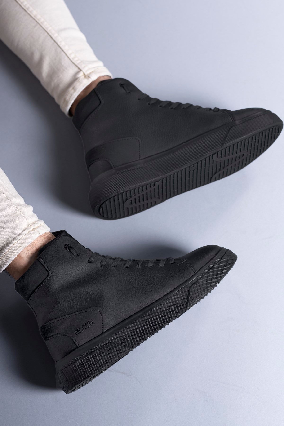 Riccon Erkek Bot 0012176