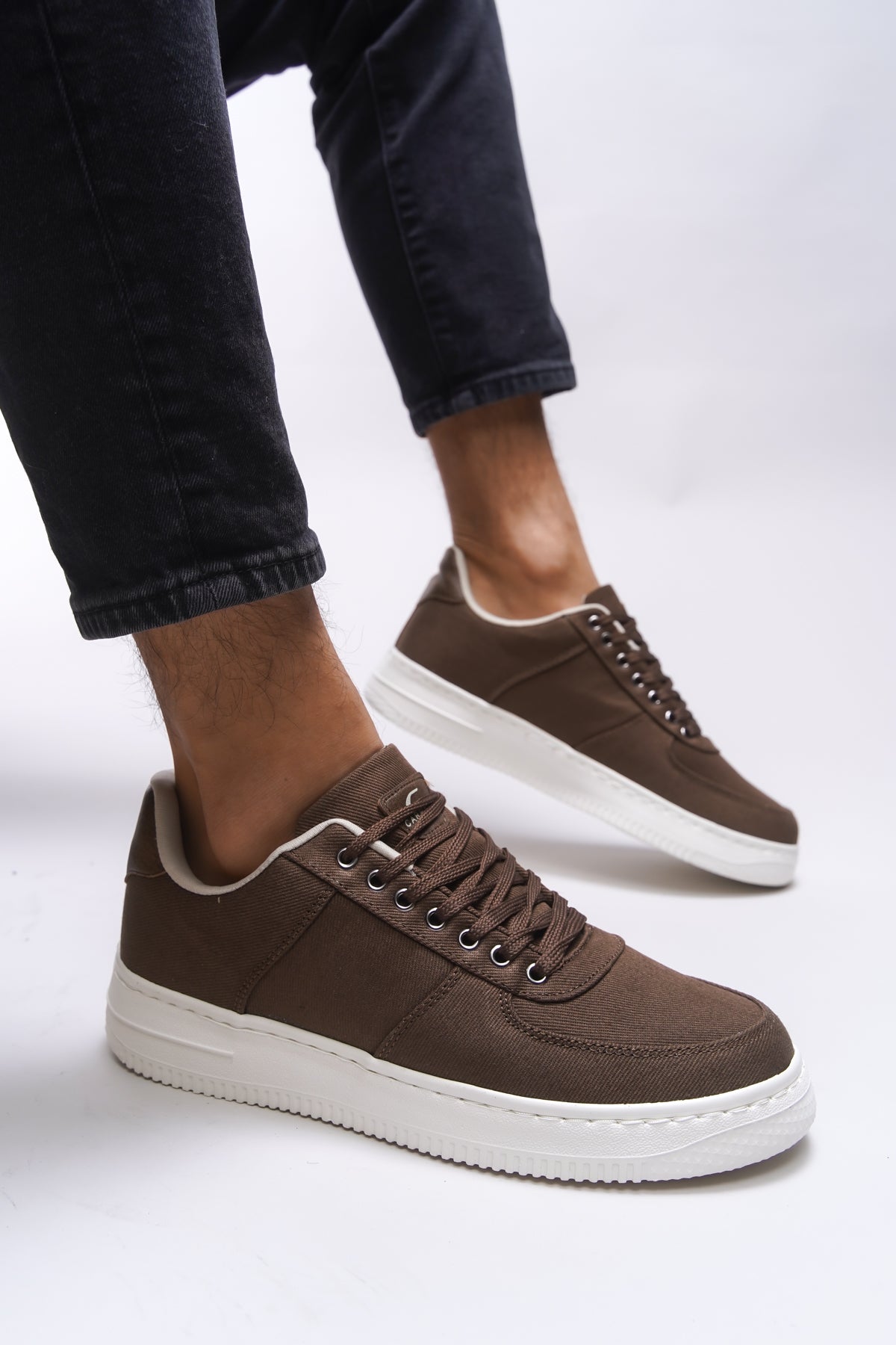 Riccon Wydithas Erkek Sneaker 00121150