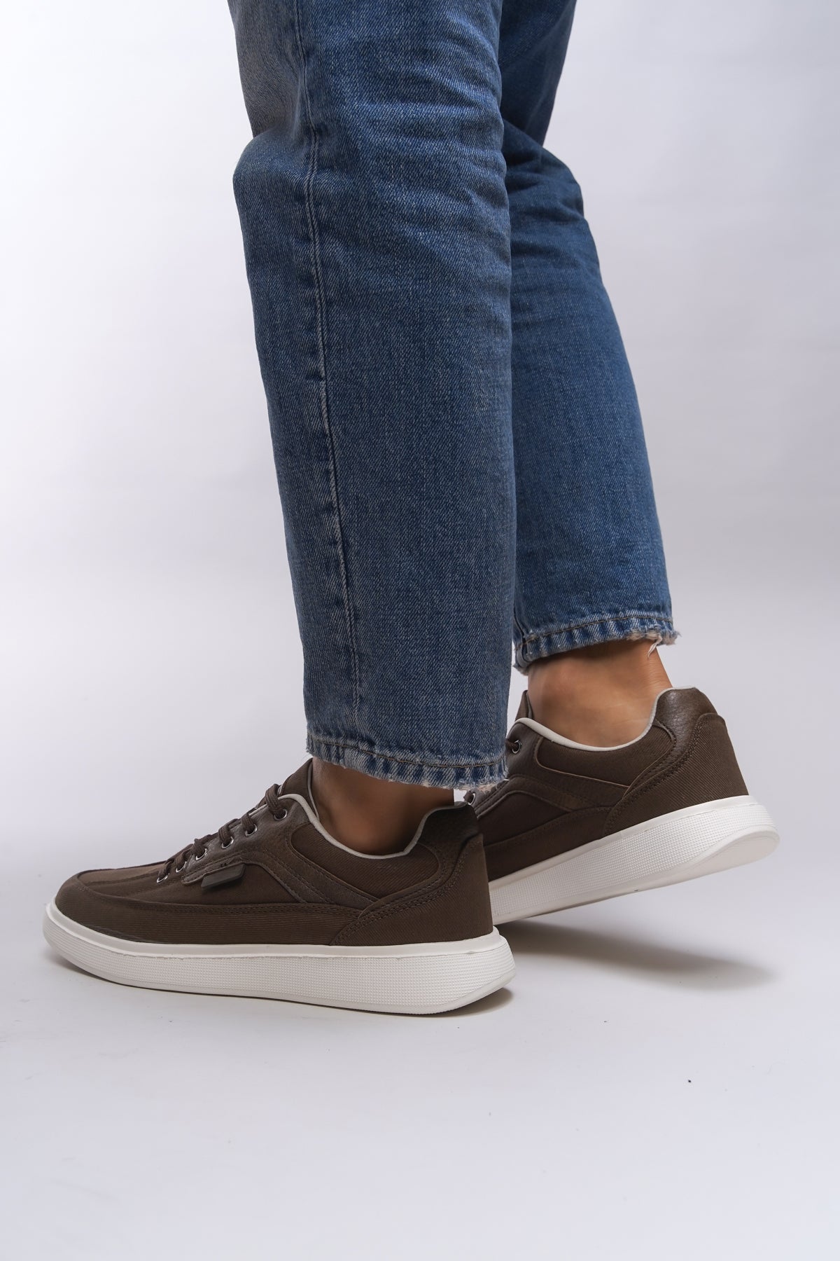 Riccon Girsariph Erkek Sneaker 00121157