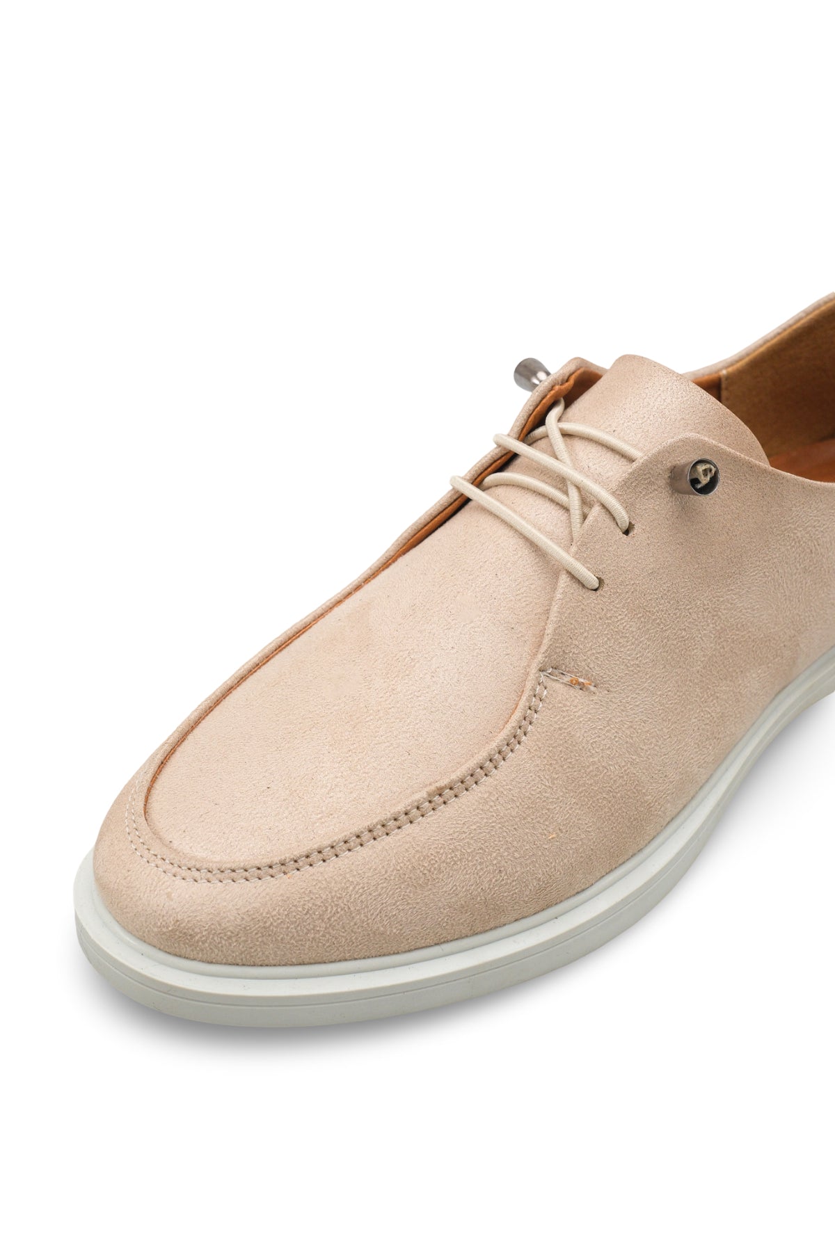 Riccon Kadın Loafer 0012345