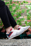 Riccon Erkek Sneaker 0012828