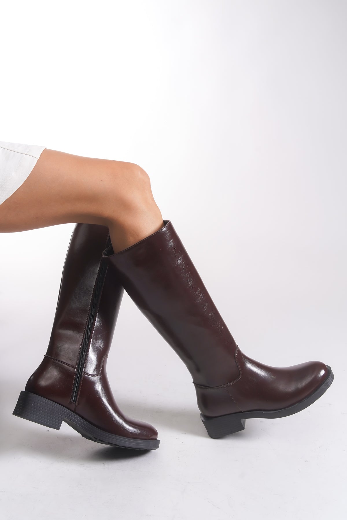 Riccon Thalorienna Kadın Çizme 00128847