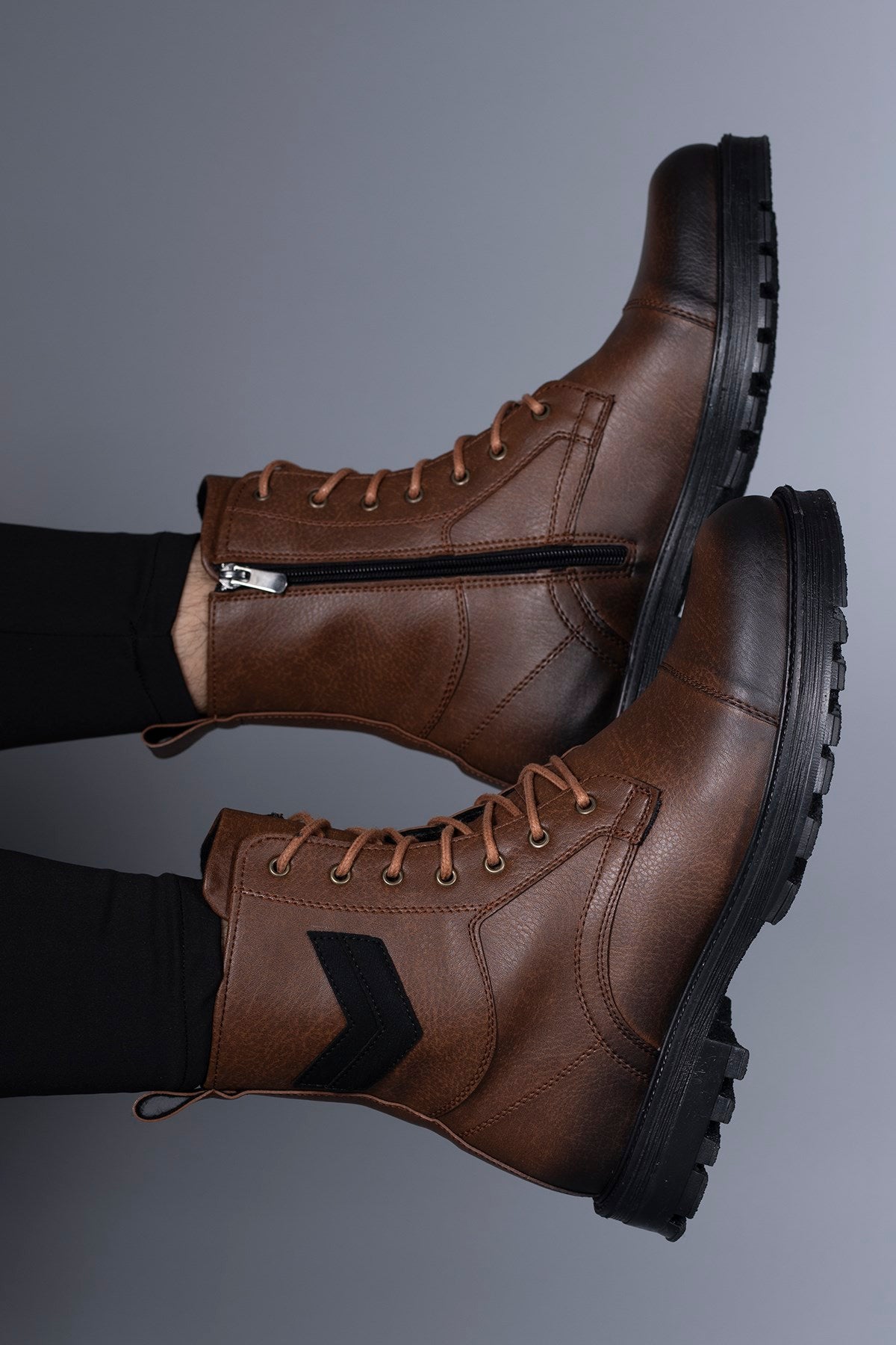 Riccon Erkek Bot 0012347