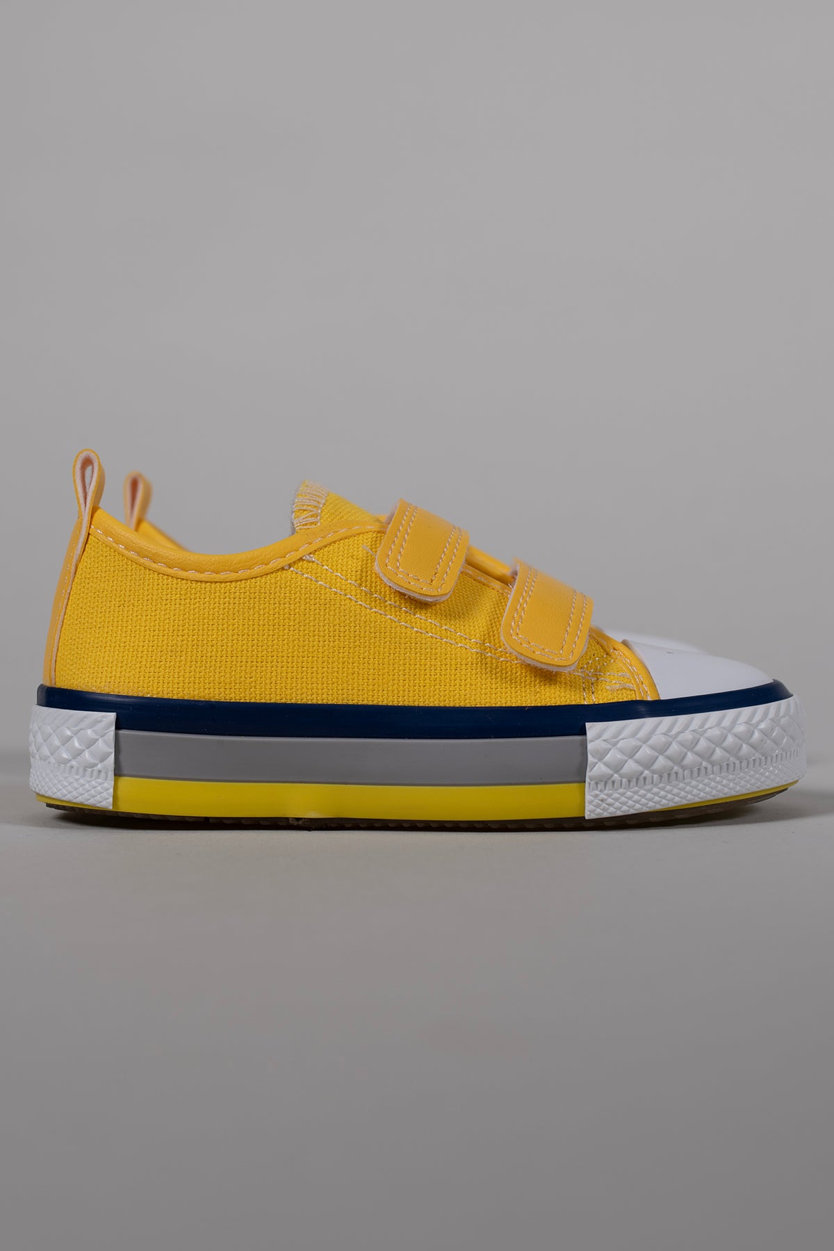 Riccon Unisex Çocuk Sneaker 001215