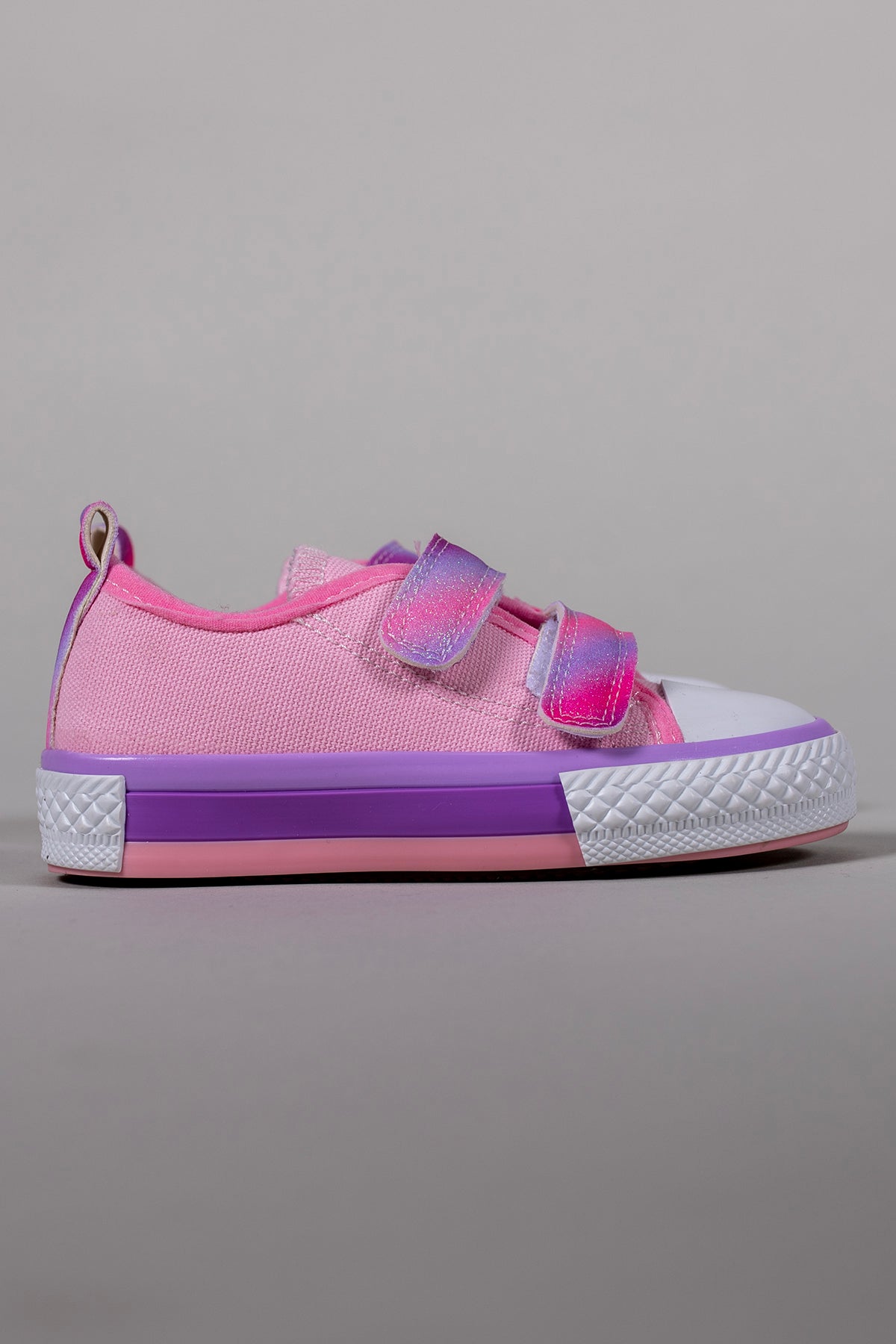 Riccon Unisex Çocuk Sneaker 001215