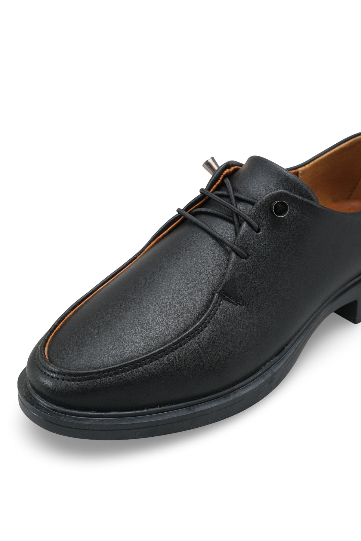 Riccon Kadın Loafer 0012345