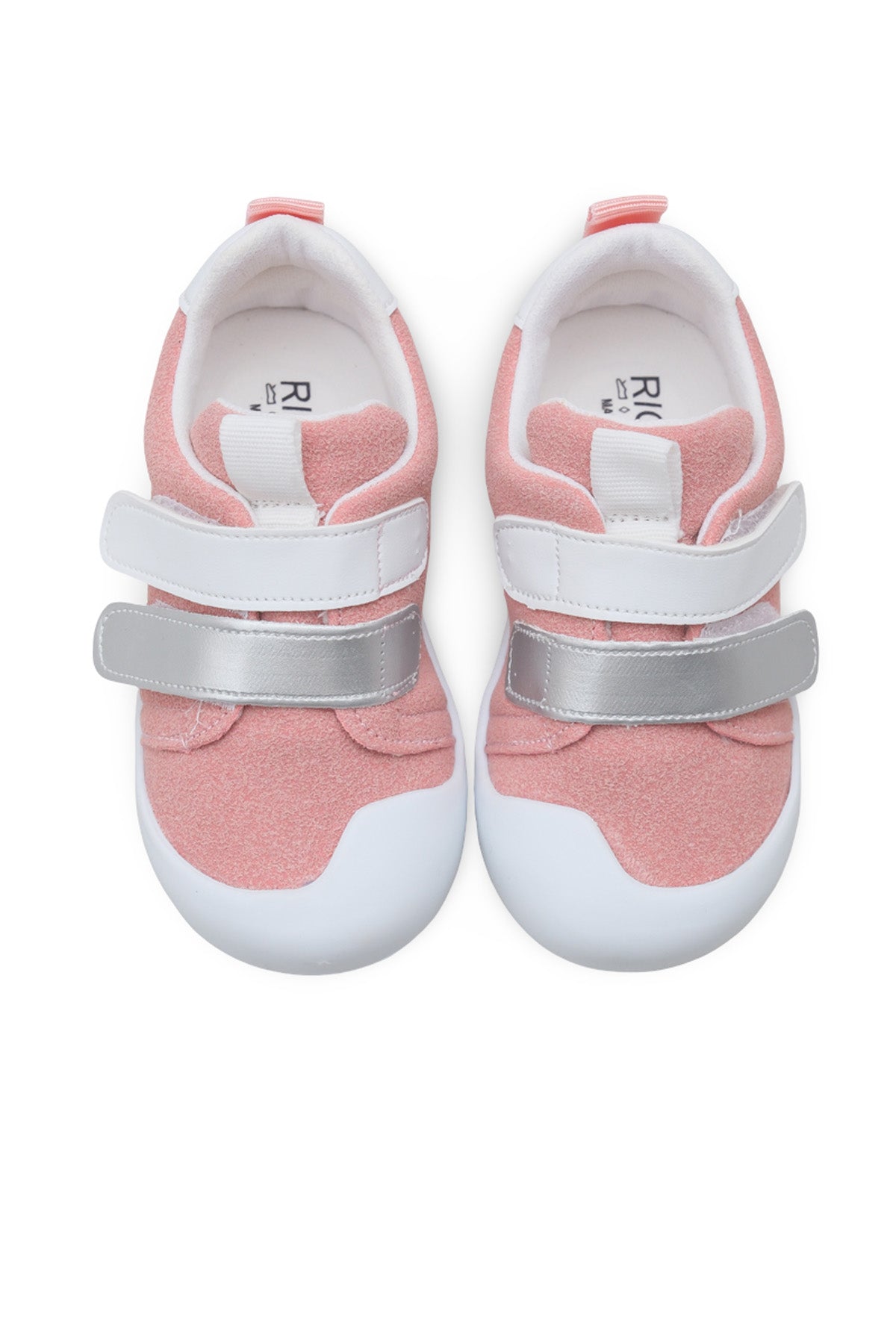 Riccon Çocuk Sneaker 0012650