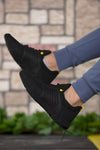 Riccon Sportz Erkek Sneaker
