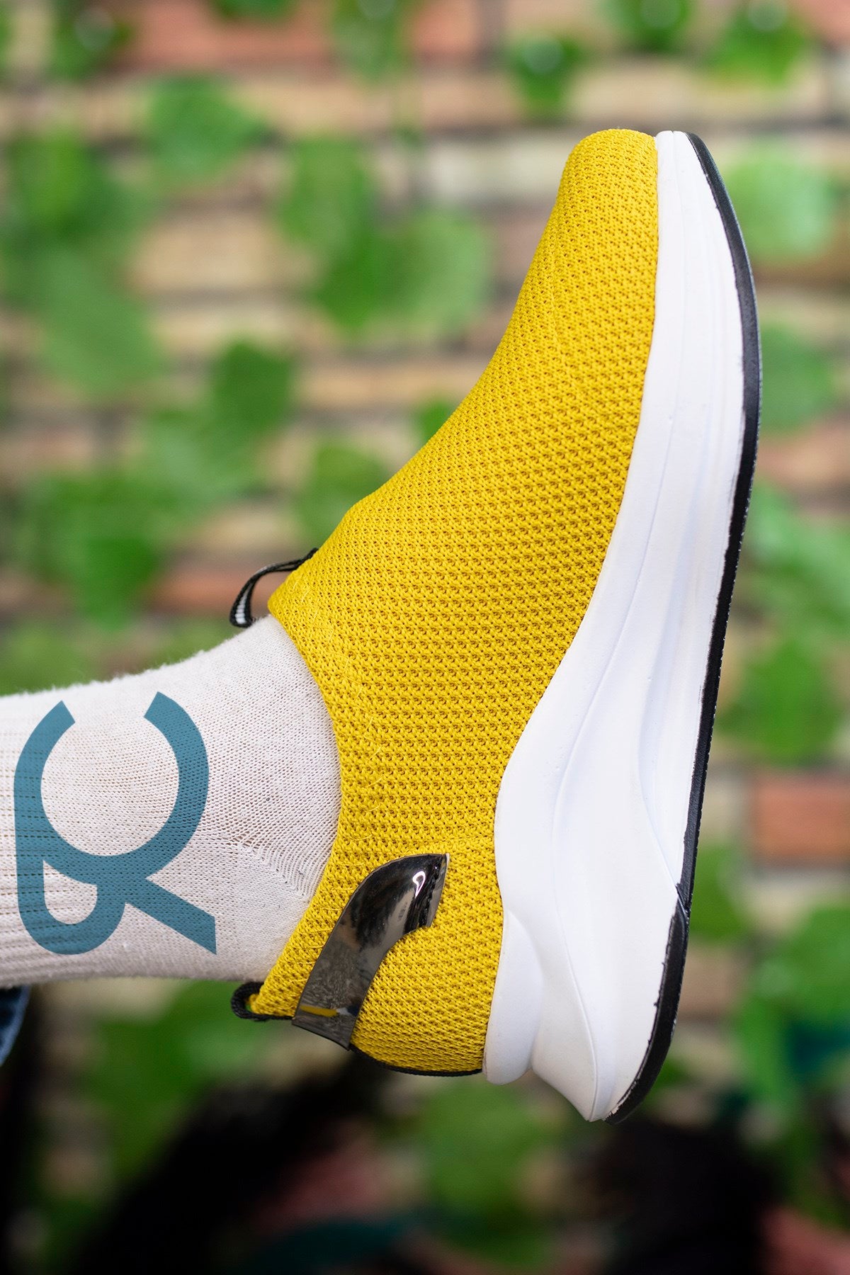 Riccon Kadın Sneaker 00121805