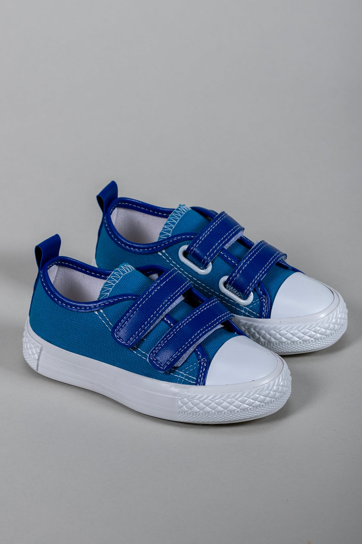 Riccon Unisex Çocuk Sneaker 001225